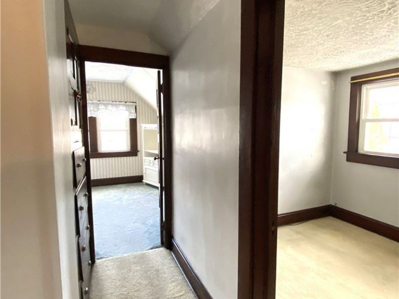 331 Alice Street, East Palestine, OH 44413 Photo 25