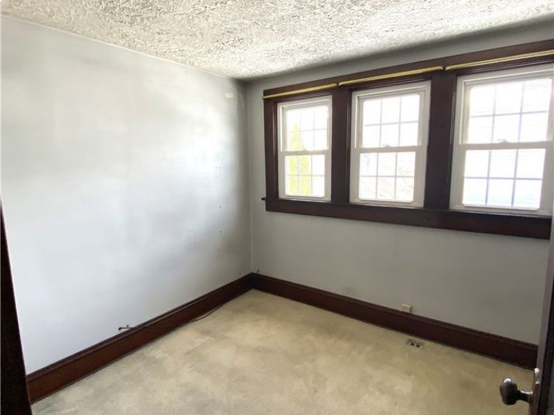 331 Alice Street, East Palestine, OH 44413 Photo 26