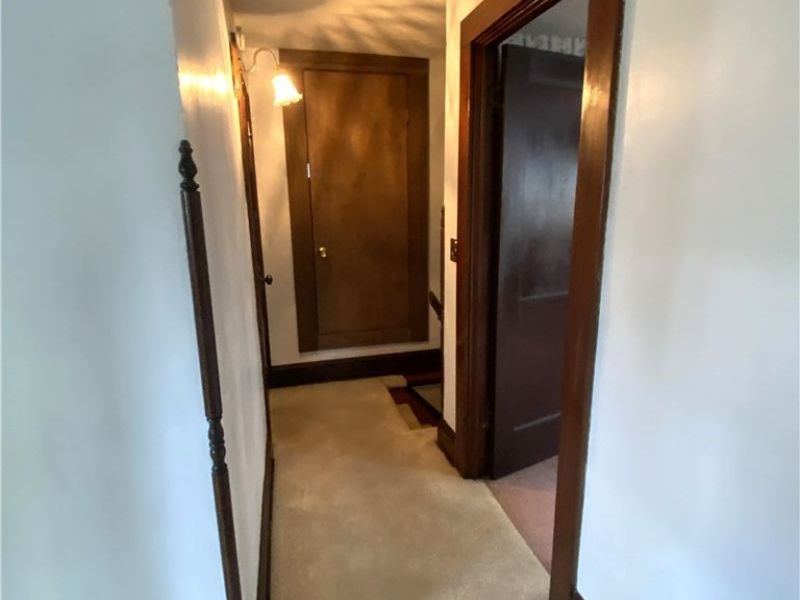 331 Alice Street, East Palestine, OH 44413 Photo 28