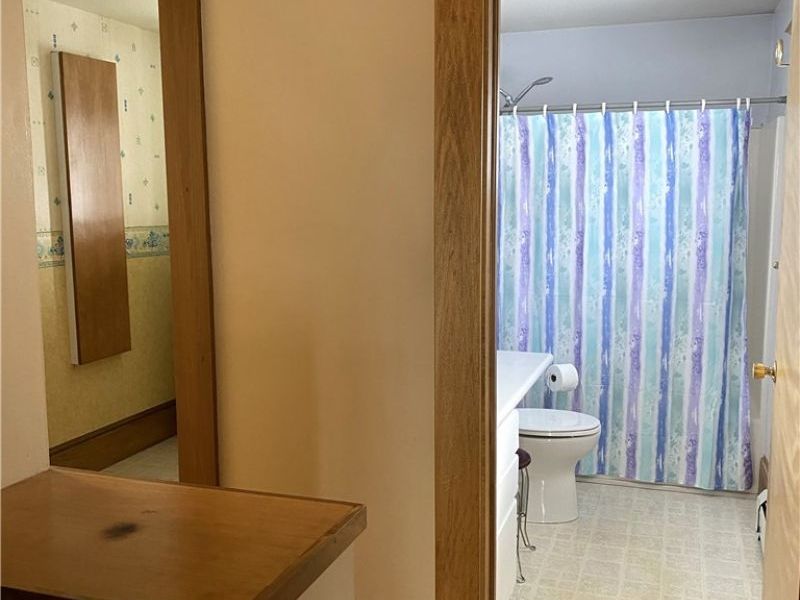 331 Alice Street, East Palestine, OH 44413 Photo 29