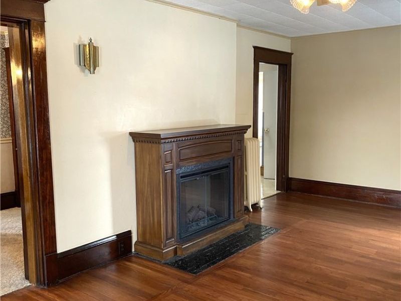 331 Alice Street, East Palestine, OH 44413 Photo 3