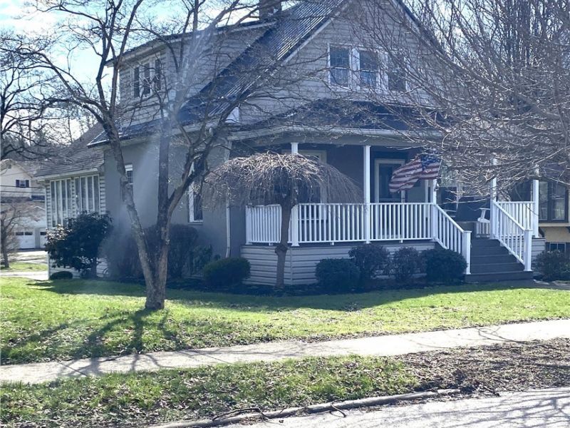 331 Alice Street, East Palestine, OH 44413 Photo 31