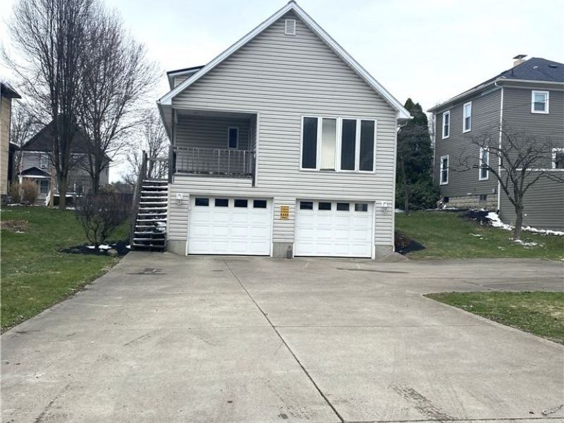 331 Alice Street, East Palestine, OH 44413 Photo 32