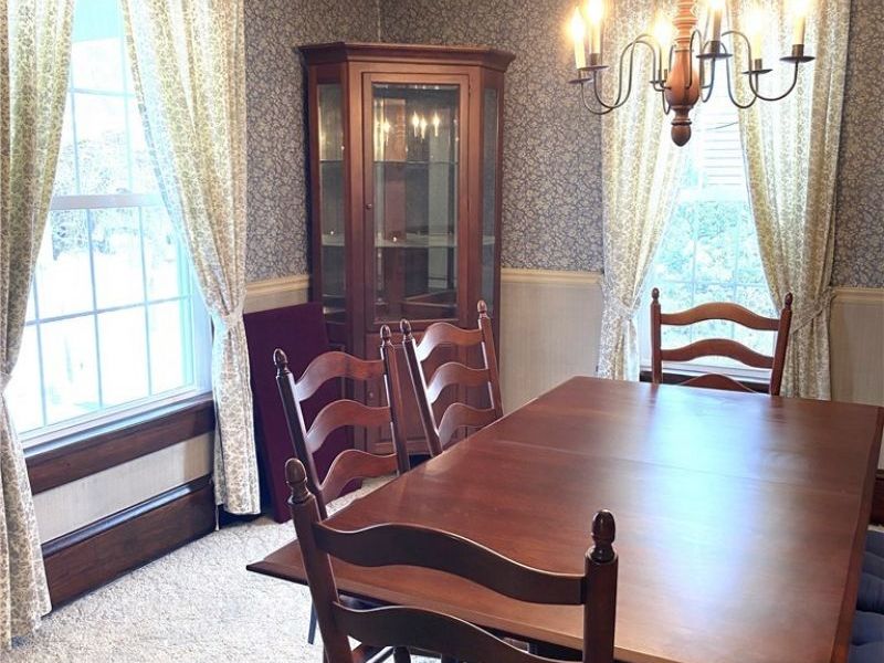 331 Alice Street, East Palestine, OH 44413 Photo 5