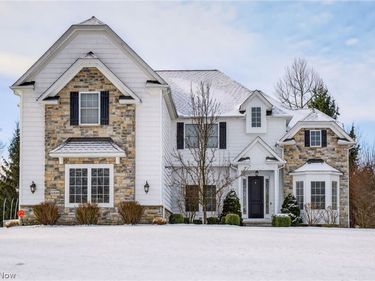 11530 Monarch Court, Concord Twp, OH 44077