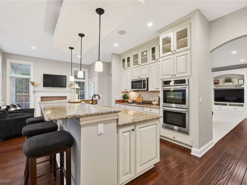 11530 Monarch Court, Painesville Township, OH 44077 Photo 10