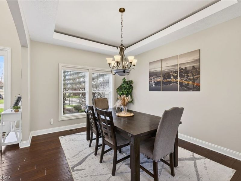 11530 Monarch Court, Painesville Township, OH 44077 Photo 11