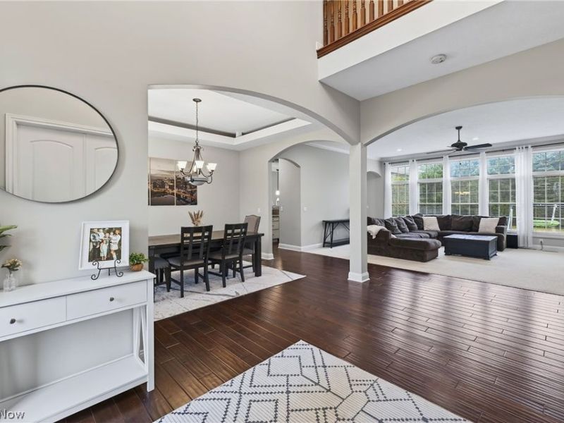 11530 Monarch Court, Painesville Township, OH 44077 Photo 12