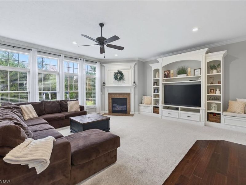 11530 Monarch Court, Concord Township, OH 44077 Photo 13