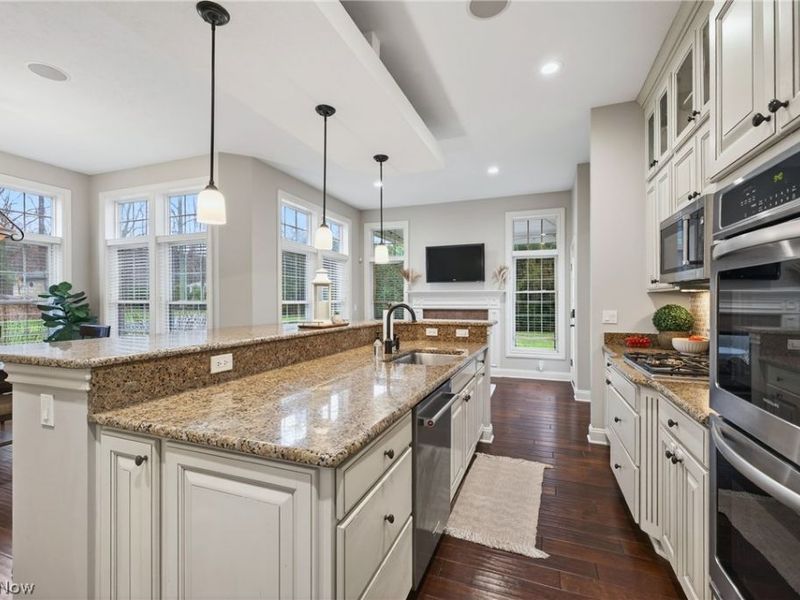 11530 Monarch Court, Painesville Township, OH 44077 Photo 15