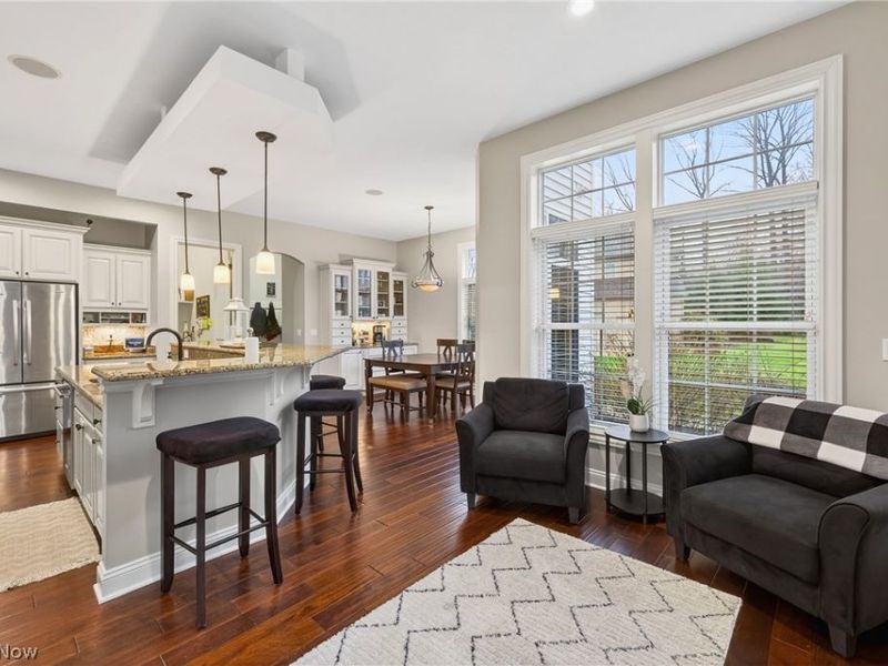 11530 Monarch Court, Painesville Township, OH 44077 Photo 16