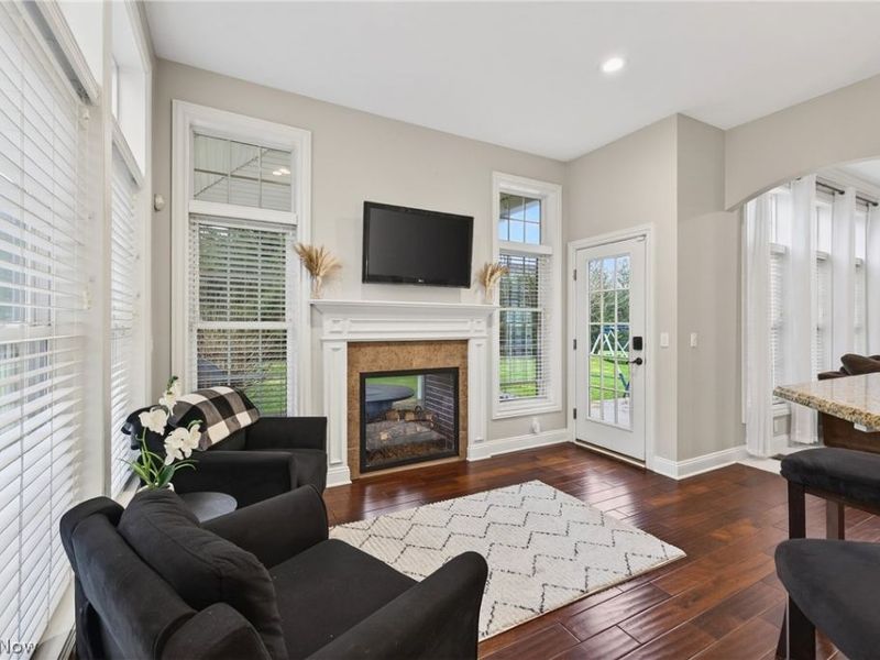 11530 Monarch Court, Painesville Township, OH 44077 Photo 18