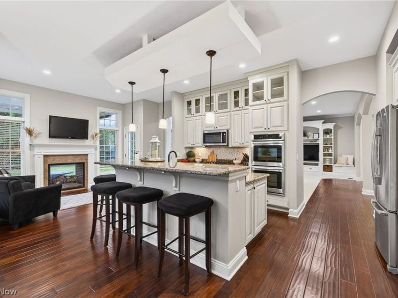 11530 Monarch Court, Painesville Township, OH 44077 Photo 19