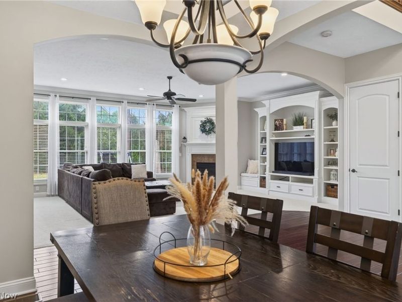 11530 Monarch Court, Painesville Township, OH 44077 Photo 20