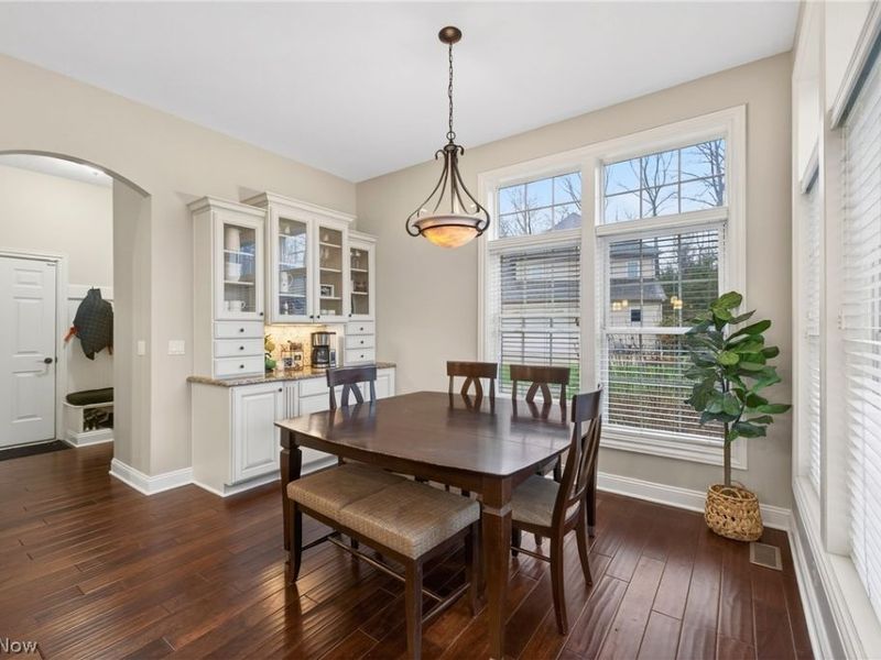 11530 Monarch Court, Painesville Township, OH 44077 Photo 21