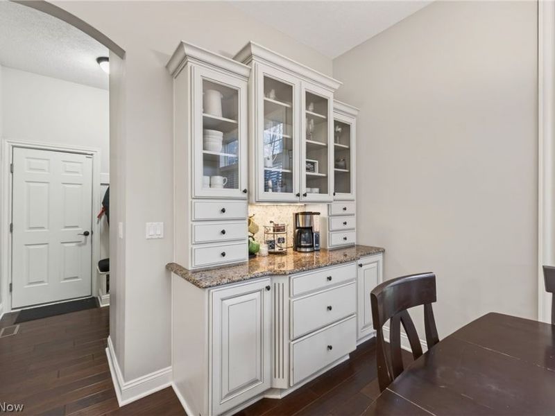 11530 Monarch Court, Painesville Township, OH 44077 Photo 22