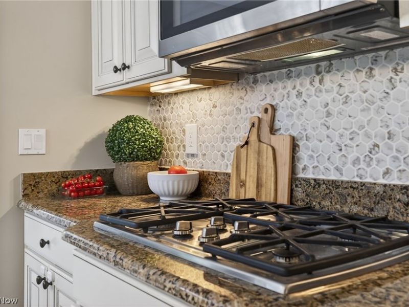 11530 Monarch Court, Painesville Township, OH 44077 Photo 23