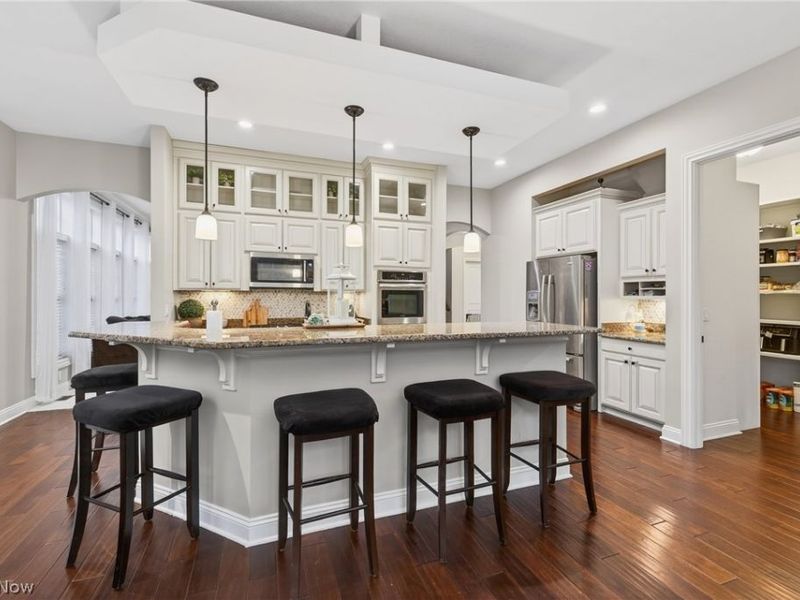 11530 Monarch Court, Painesville Township, OH 44077 Photo 24