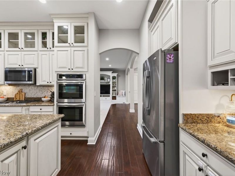 11530 Monarch Court, Painesville Township, OH 44077 Photo 25