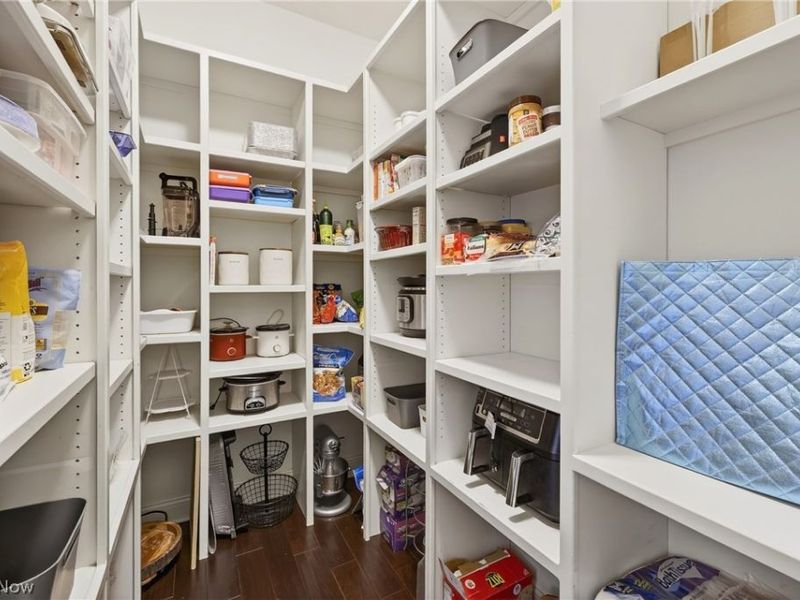 11530 Monarch Court, Painesville Township, OH 44077 Photo 26