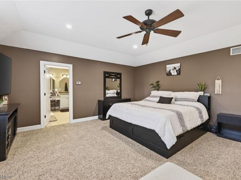 11530 Monarch Court, Painesville Township, OH 44077 Photo 27