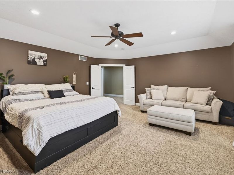 11530 Monarch Court, Painesville Township, OH 44077 Photo 28