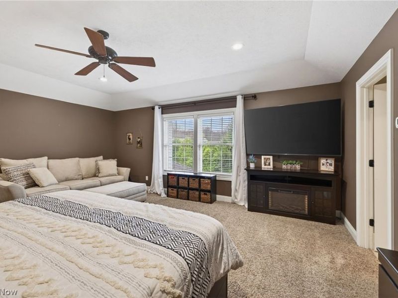 11530 Monarch Court, Painesville Township, OH 44077 Photo 29