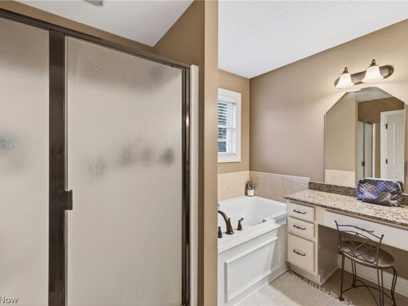 11530 Monarch Court, Painesville Township, OH 44077 Photo 30