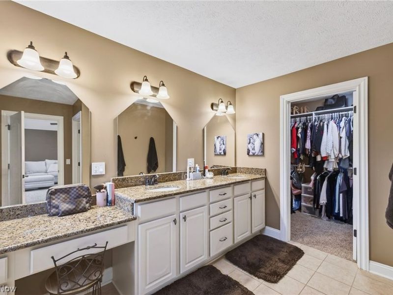 11530 Monarch Court, Painesville Township, OH 44077 Photo 31