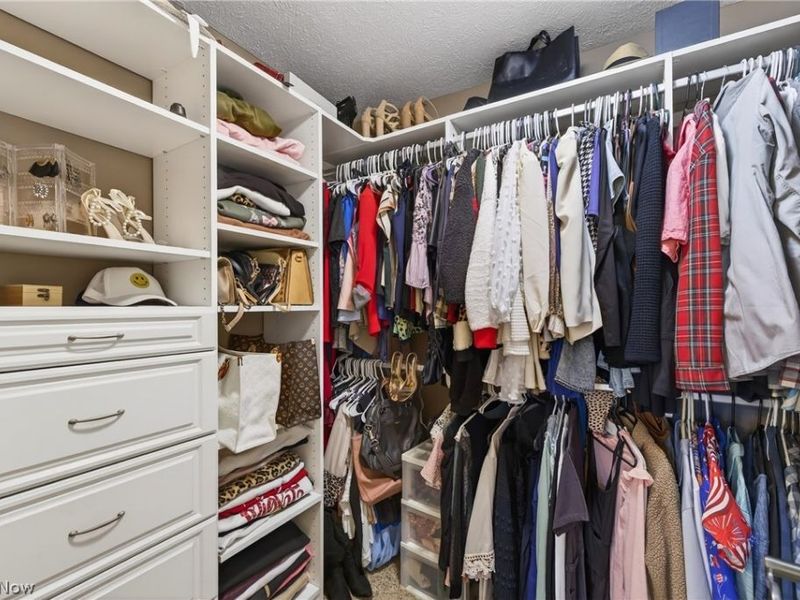 11530 Monarch Court, Painesville Township, OH 44077 Photo 32