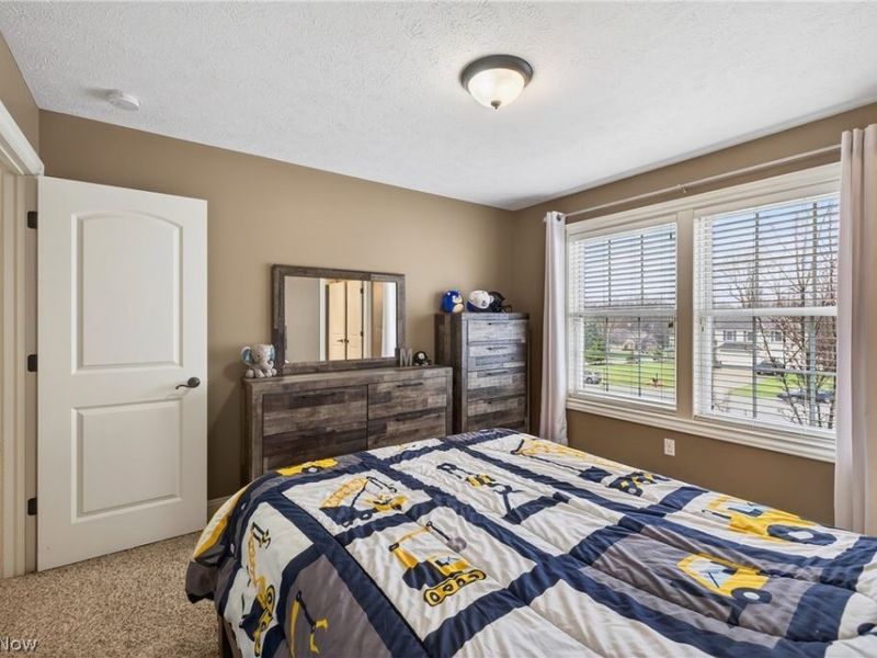 11530 Monarch Court, Painesville Township, OH 44077 Photo 33