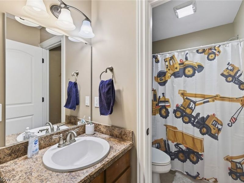 11530 Monarch Court, Painesville Township, OH 44077 Photo 34