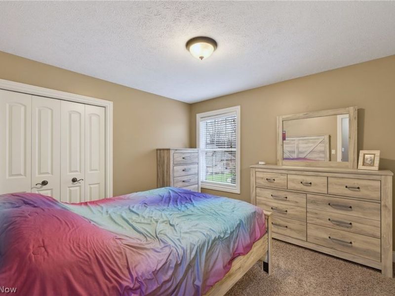 11530 Monarch Court, Concord Township, OH 44077 Photo 35