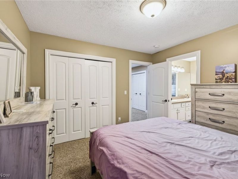 11530 Monarch Court, Concord Township, OH 44077 Photo 36