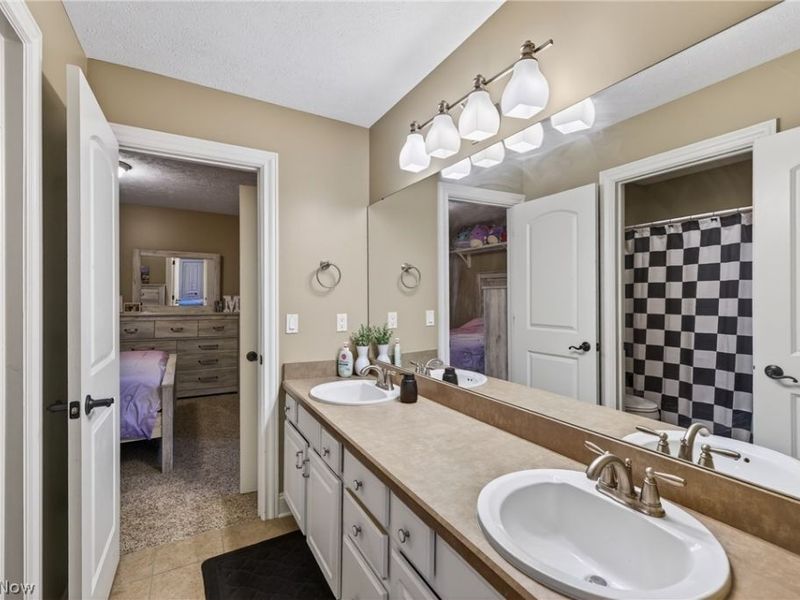 11530 Monarch Court, Concord Township, OH 44077 Photo 37