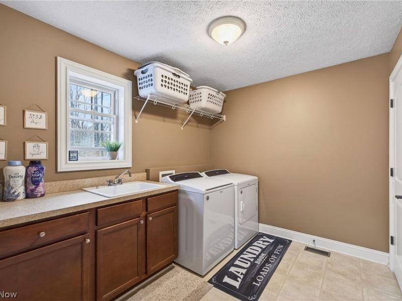 11530 Monarch Court, Concord Township, OH 44077 Photo 39