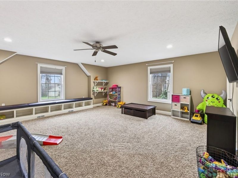11530 Monarch Court, Concord Township, OH 44077 Photo 40
