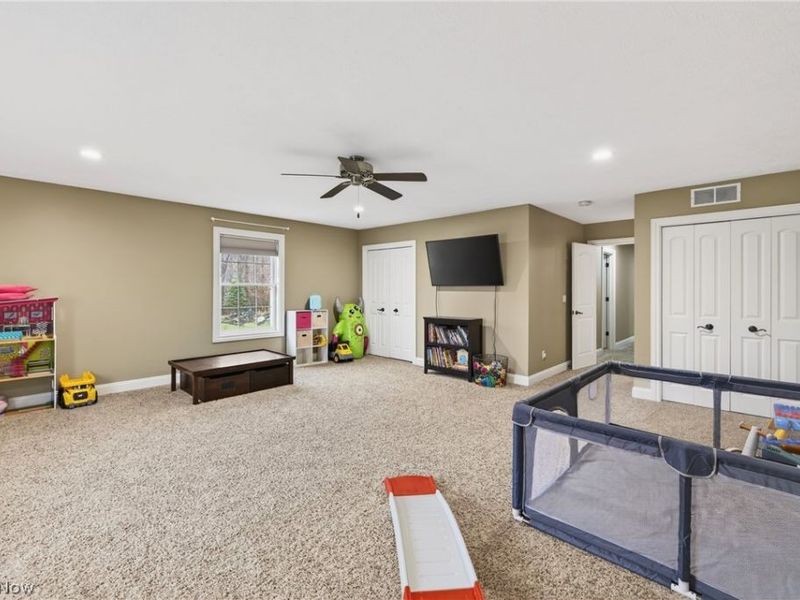 11530 Monarch Court, Painesville Township, OH 44077 Photo 41