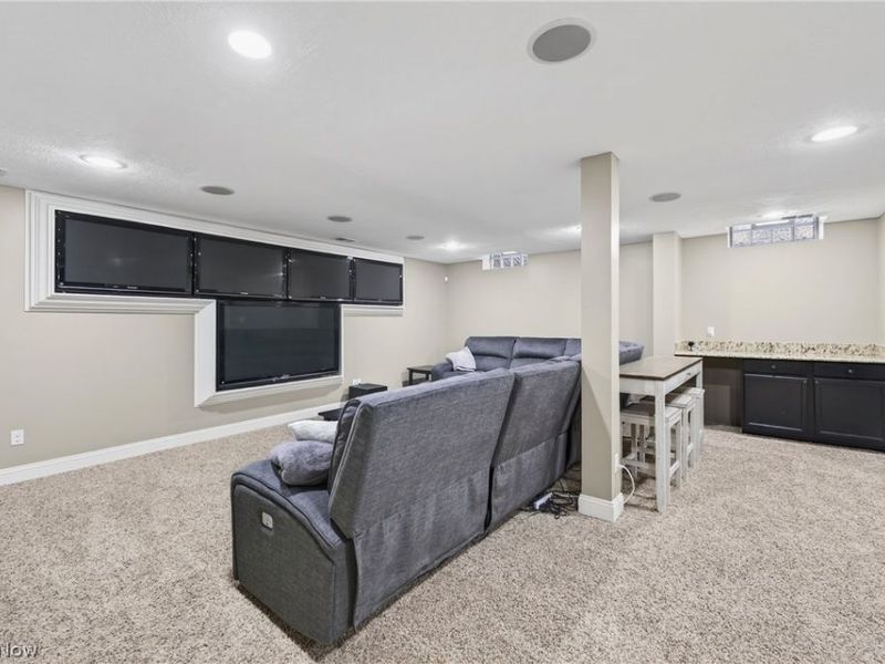 11530 Monarch Court, Painesville Township, OH 44077 Photo 42