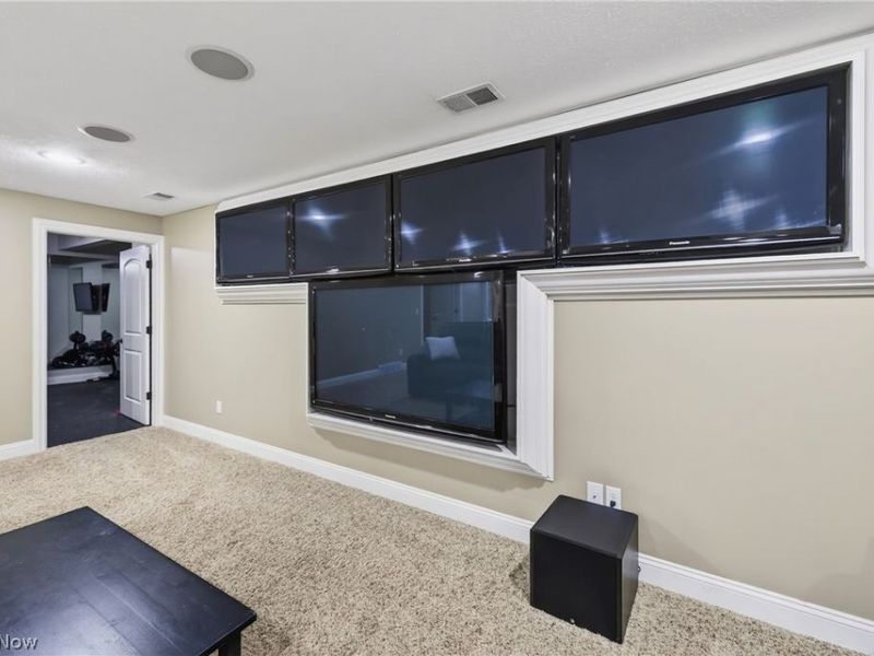 11530 Monarch Court, Painesville Township, OH 44077 Photo 43