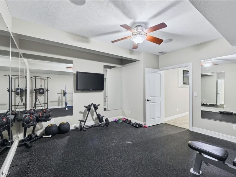 11530 Monarch Court, Concord Township, OH 44077 Photo 44