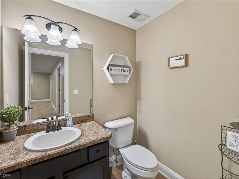 11530 Monarch Court, Painesville Township, OH 44077 Photo 45