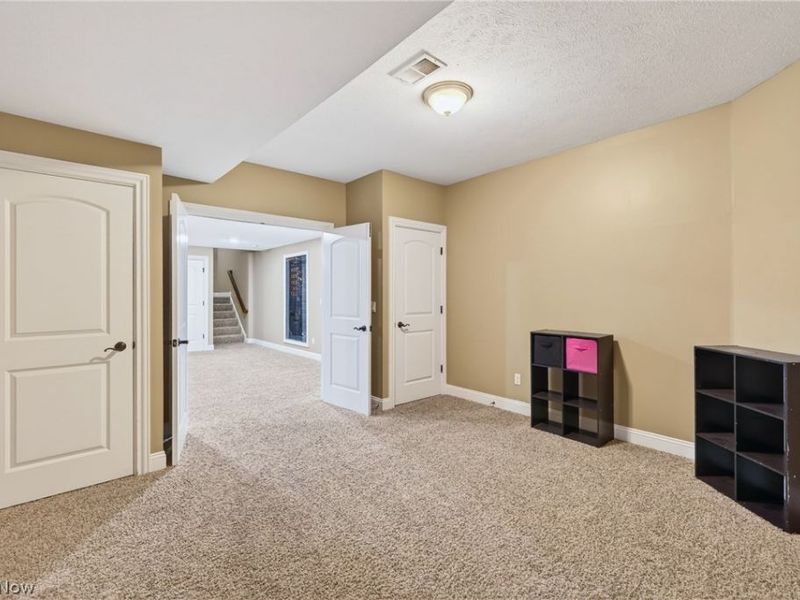 11530 Monarch Court, Concord Township, OH 44077 Photo 46