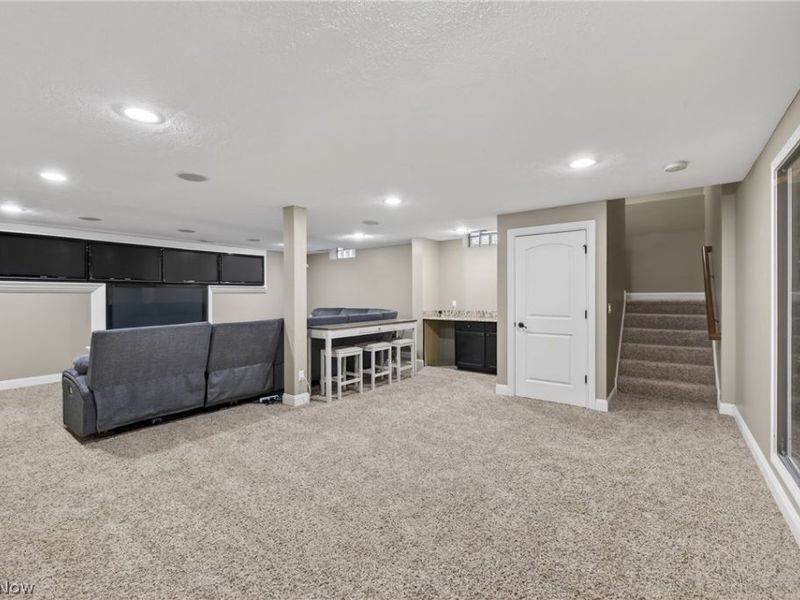 11530 Monarch Court, Painesville Township, OH 44077 Photo 47