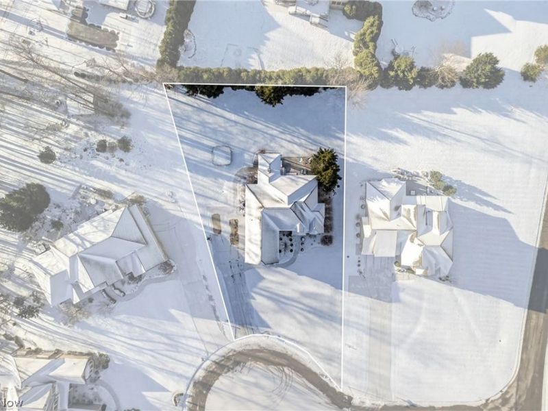 11530 Monarch Court, Painesville Township, OH 44077 Photo 48