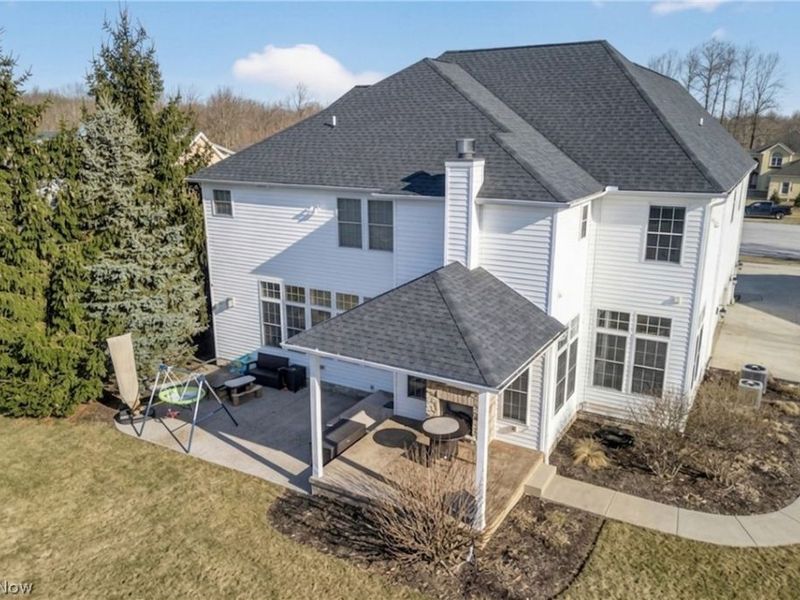 11530 Monarch Court, Concord Township, OH 44077 Photo 5