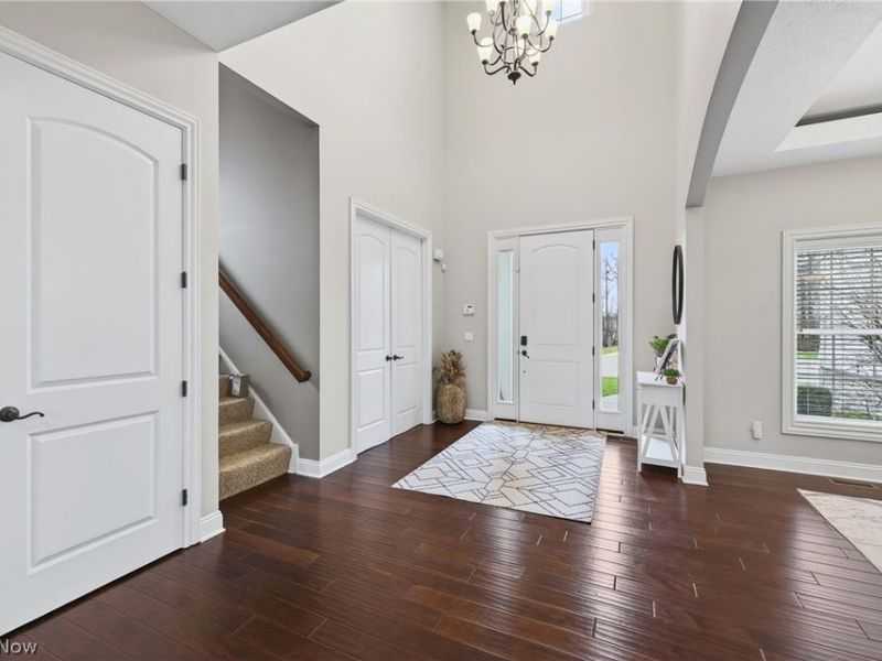 11530 Monarch Court, Painesville Township, OH 44077 Photo 6