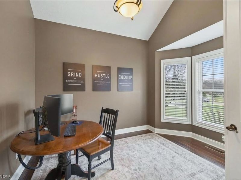 11530 Monarch Court, Painesville Township, OH 44077 Photo 7