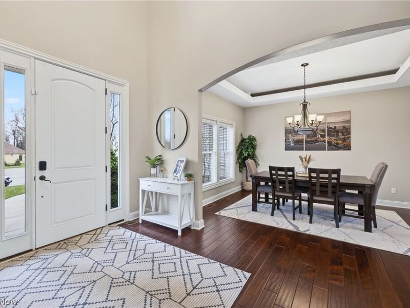 11530 Monarch Court, Painesville Township, OH 44077 Photo 9