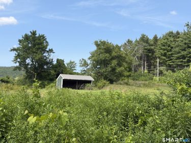 Millerton, Sharon, CT 06069